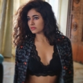 Actress Poonam Bajwa Recent Photoshoot Pics