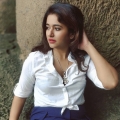 Actress Poonam Bajwa Latest Photoshoot Images