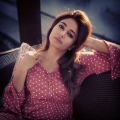 Actress Poonam Bajwa Recent Photoshoot Pics
