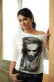 Actress Poonam Bajwa New Hot Photoshoot Stills