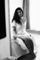 Actress Poonam Bajwa New Hot Photoshoot Stills