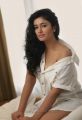 Actress Poonam Bajwa Spicy Hot Photoshoot Stills