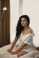 Actress Poonam Bajwa New Hot Photoshoot Stills