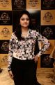 Telugu Actress Poonam Bajwa New Pics
