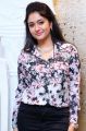 Actress Poonam Bajwa @ Kalasha Jewellery 1st Anniversary