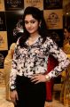 Telugu Actress Poonam Bajwa New Pics