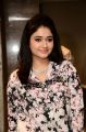 Telugu Actress Poonam Bajwa New Pics