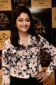 Actress Poonam Bajwa @ Kalasha Jewellery 1st Anniversary