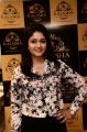 Telugu Actress Poonam Bajwa New Pics