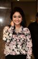 Poonam Bajwa New Pics @ Kalasha Fine Jewels 1st Anniversary