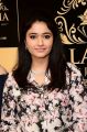 Actress Poonam Bajwa @ Kalasha Fine Jewels 1st Anniversary