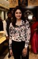 Poonam Bajwa New Pics @ Kalasha Fine Jewels 1st Anniversary