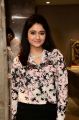 Actress Poonam Bajwa @ Kalasha Jewellery 1st Anniversary