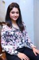 Poonam Bajwa New Pics @ Kalasha Fine Jewels 1st Anniversary