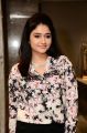 Actress Poonam Bajwa @ Kalasha Fine Jewels 1st Anniversary