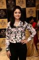 Poonam Bajwa New Pics @ Kalasha Fine Jewels 1st Anniversary