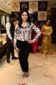 Poonam Bajwa New Pics @ Kalasha Fine Jewels 1st Anniversary