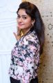 Poonam Bajwa New Pics @ Kalasha Fine Jewels 1st Anniversary