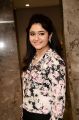 Actress Poonam Bajwa @ Kalasha Jewellery 1st Anniversary