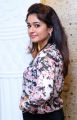 Poonam Bajwa New Pics @ Kalasha Fine Jewels 1st Anniversary