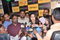 Actress Poonam Bajwa opens Green Trends Salon @ Kanuru vijayawada Photos