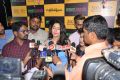 Actress Poonam Bajwa opens Green Trends Salon @ Kanuru vijayawada Photos