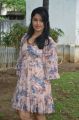 Actress Poonam Bajwa Hot Stills @ Romeo Juliet Press Meet