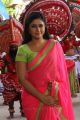 Kalavathi Movie Actress Poonam Bajwa Saree Photos