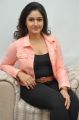 Actress Poonam Bajwa talks about Kalavathi Movie
