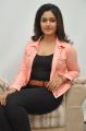 Actress Poonam Bajwa interview about Kalavathi Movie