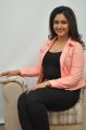 Kalavathi Movie Actress Poonam Bajwa Interview Photos