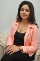 Actress Poonam Bajwa talks about Kalavathi Movie