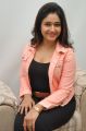 Actress Poonam Bajwa talks about Kalavathi Movie