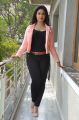 Kalavathi Movie Actress Poonam Bajwa Interview Photos