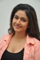 Actress Poonam Bajwa interview about Kalavathi Movie