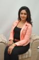 Actress Poonam Bajwa talks about Kalavathi Movie