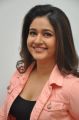 Actress Poonam Bajwa talks about Kalavathi Movie