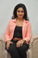 Actress Poonam Bajwa talks about Kalavathi Movie