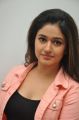 Actress Poonam Bajwa interview about Kalavathi Movie