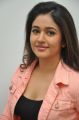 Kalavathi Movie Actress Poonam Bajwa Interview Photos