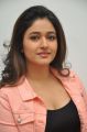 Kalavathi Movie Actress Poonam Bajwa Interview Photos