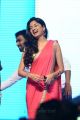 Poonam Kaur Hot Saree Stills @ Aadu Magadu Ra Bujji Audio Launch