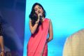 Poonam Kaur Hot Saree Stills @ Aadu Magadu Ra Bujji Audio Release