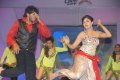 Poonam Kaur Dance Stills