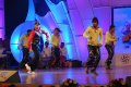 Poonam Kaur Dance Stills