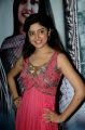 Actress Poonam Kaur Hot Photos at Guest Audio Launch