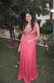 Actress Poonam Kaur New Hot Photos