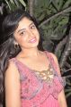 Tamil Actress Poonam Kaur Latest Hot Photos