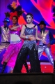 Poonam Kaur Latest Hot Pictures @ TSR Awards 2011