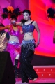 Poonam Kaur Latest Hot Pictures @ TSR Awards 2011